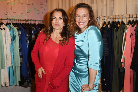 Grand Opening Paris44 in Berlin