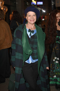 Grand Opening Paris44 in Berlin