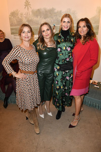 Grand Opening Paris44 in Berlin