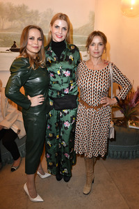 Grand Opening Paris44 in Berlin