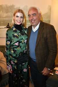 Grand Opening Paris44 in Berlin