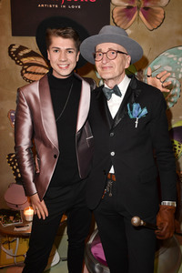 Grand Opening Paris44 in Berlin