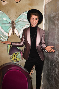 Grand Opening Paris44 in Berlin