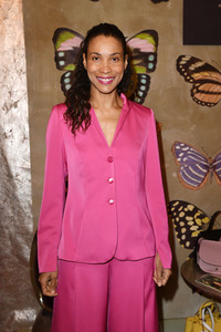 Grand Opening Paris44 in Berlin