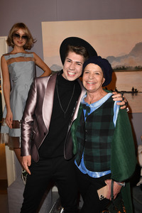 Grand Opening Paris44 in Berlin