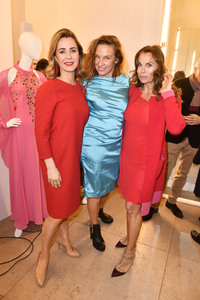 Grand Opening Paris44 in Berlin