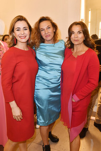 Grand Opening Paris44 in Berlin