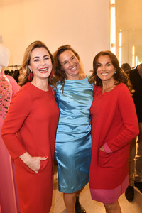 Grand Opening Paris44 in Berlin