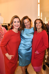 Grand Opening Paris44 in Berlin