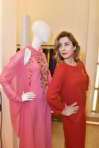 Grand Opening Paris44 in Berlin