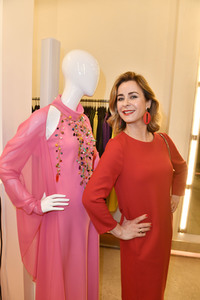 Grand Opening Paris44 in Berlin