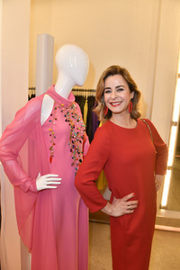 Grand Opening Paris44 in Berlin