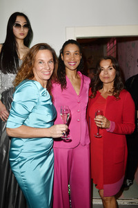 Grand Opening Paris44 in Berlin