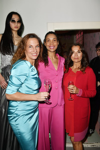 Grand Opening Paris44 in Berlin