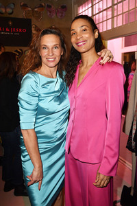 Grand Opening Paris44 in Berlin