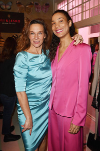 Grand Opening Paris44 in Berlin