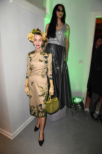 Grand Opening Paris44 in Berlin