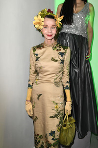 Grand Opening Paris44 in Berlin