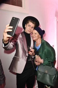 Grand Opening Paris44 in Berlin