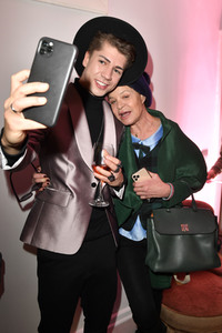 Grand Opening Paris44 in Berlin