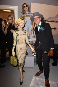 Grand Opening Paris44 in Berlin