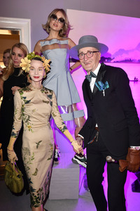 Grand Opening Paris44 in Berlin