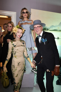 Grand Opening Paris44 in Berlin