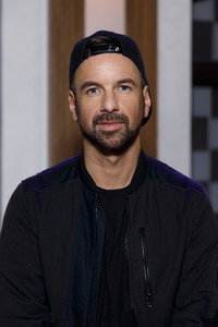 Mini-Konzert bei 'Unter uns' in Köln