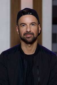 Mini-Konzert bei 'Unter uns' in Köln