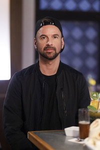 Mini-Konzert bei 'Unter uns' in Köln