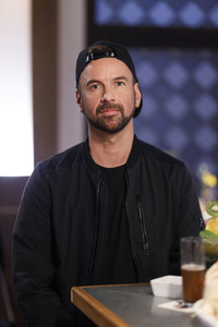 Mini-Konzert bei 'Unter uns' in Köln