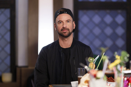 Mini-Konzert bei 'Unter uns' in Köln