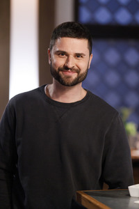 Mini-Konzert bei 'Unter uns' in Köln