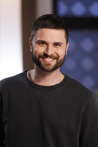 Mini-Konzert bei 'Unter uns' in Köln