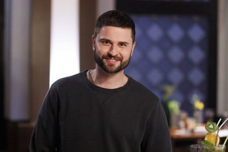 Mini-Konzert bei 'Unter uns' in Köln