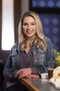 Mini-Konzert bei 'Unter uns' in Köln