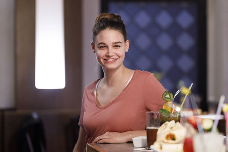 Mini-Konzert bei 'Unter uns' in Köln