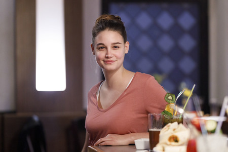 Mini-Konzert bei 'Unter uns' in Köln