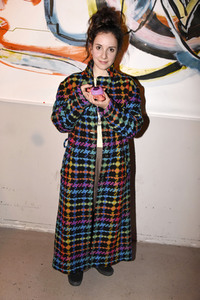 Theateraufführung 'Momo' in München