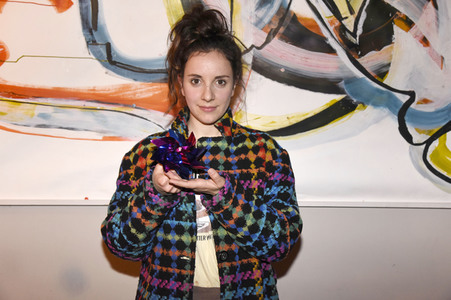 Theateraufführung 'Momo' in München