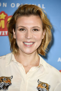 Photocall 'Bibi & Tina' in Berlin