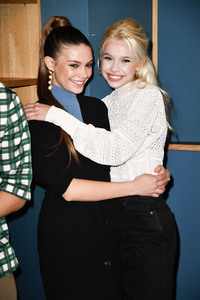 Photocall 'Bibi & Tina' in Berlin