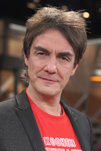 Talkshow 'Kölner Treff' in Köln