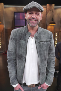 Talkshow 'Kölner Treff' in Köln