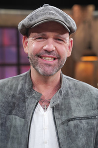 Talkshow 'Kölner Treff' in Köln