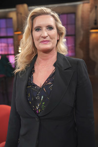 Talkshow 'Kölner Treff' in Köln