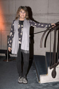 Preview 'Suzi Q' in München