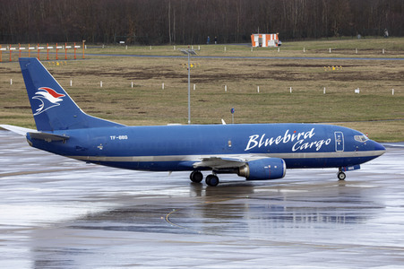 Symbolfoto Flughafen Köln/Bonn