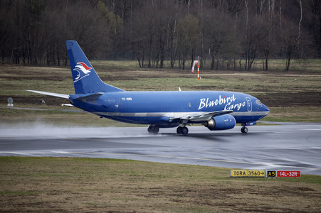 Symbolfoto Flughafen Köln/Bonn