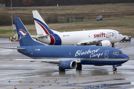 Symbolfoto Flughafen Köln/Bonn